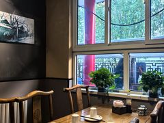 -河沿肉饼Beijing Pie(锡拉胡同店)