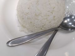 -佰搭果·广式茶餐厅(石牌东路店)