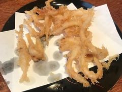 -みかわ是山居