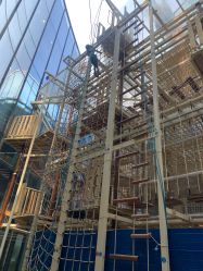 点击看大图 -PIPIKINGDOM皮皮王国欢乐号(欢乐海岸购物中心店)