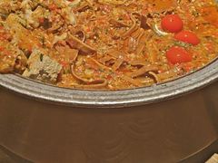 -烤匠麻辣烤鱼(万象城店)