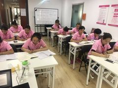 -好孕妈妈月嫂(哈尔滨总店)
