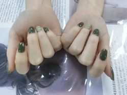 -如一·美甲美睫