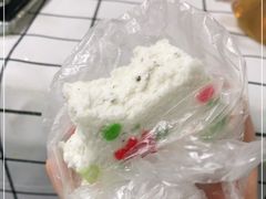 -航天馒头(瞻园路店)