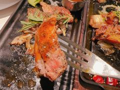 -大悦城(沈阳中街店)