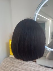 -杜卡诗salon