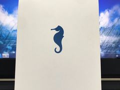 -海马体照相馆(龙湖杭州金沙天街店)
