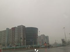 -锦绣大地生鲜食品厅(巨山路店)