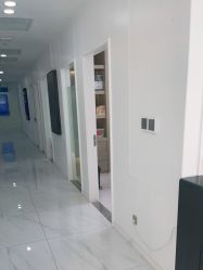 点击看大图 -雍禾植发