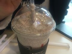 -茶缸AMOKKA COFFEE