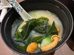 -北京泰富酒店-道日本料理餐厅
