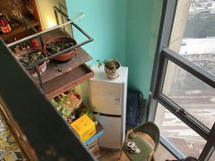 -Thai Basil罗勒叶泰式餐厅(时代天街店)