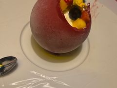 -佐度王子扒房(天鹅湖店)