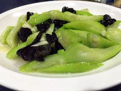 -星龙海鲜(望江东路店)