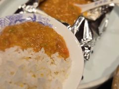 -福照楼汽锅鸡·云南菜(火车站锦江店)