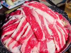 -鸟泉居酒屋·烧鸟·酒馆(百子湾店)