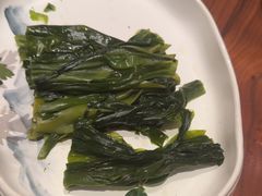 -揽季锅物会.福建黄鱼.海鲜姿造(五四路店)