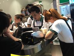 -1点点(金桥店)