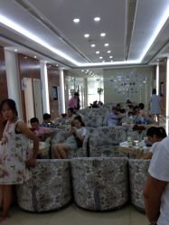 -艾博尔医院