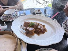 -玖五京菜(杭州城北万象城店)