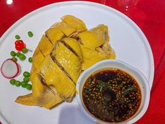 -宋园·金宴浙鲜馆(静安店)