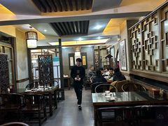 -堂宴·老厦门私房菜(1988仙岳总店)