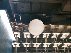 -斗牛士牛排(南京东路店)