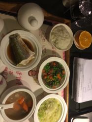 -喜喜月子(瑞虹天地店)