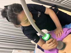 -东莞台心医院-医疗美容