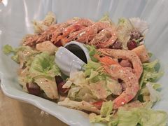 -202特色排档(五缘湾店)