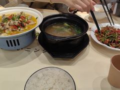 -旺福(晶都苑店)