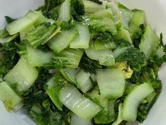 -笨罗卜浏阳菜馆(龙华鹏润达店)
