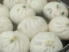 -胡家包子·清真(大众巷店)