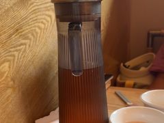 -将军府·鸡毛店(武侯祠店)