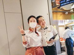 -海底捞火锅(国奥村店)