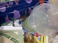 -德克士(北京站店)