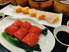 -添运来(茶园奥园广场店)