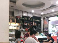 -绍兴名菜馆(可乐路店)