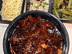 老武汉黑鸭煲-回味黑鸭煲·始于2006(万松园店)