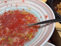 -甬上名灶(天一阁·翠柏店)