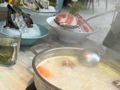 -阿杜打边炉(五江天街店)