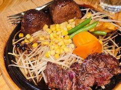 -Ufufu cafe(天神巷店)