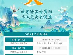 -颐而康·按摩·艾灸·足疗(汽车东站店)