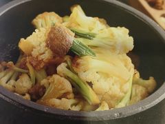 -致美楼(前门店)