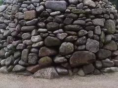 -龙头岩(Dragon Head Rock)