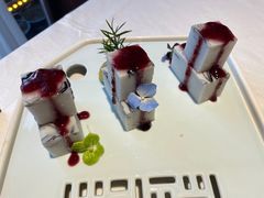 -庆云楼饭庄(什刹海店)