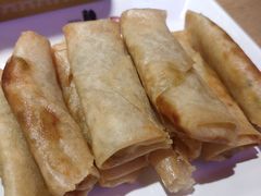 -赖胖子肉蟹煲(金牛万达店)