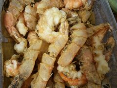 -百味饺子城•海鲜家常菜(秦皇岛店)