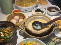 -新奥购物中心