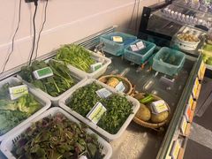 -禧福楼·十五年老店(科技城店)
